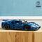 LEGO® Technic™ 2022 Ford GT 42154 Building Kit for Adults (1,466 Pieces)